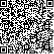 Company's QR code Lubomir Hanko