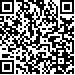 Company's QR code Jindrich Alince