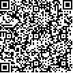 Código QR de la empresa Vladimir Musilek