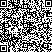 QR Kode der Firma Stavbystav, s.r.o.