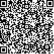 Código QR de la empresa Milan Brzkovsky