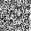 Company's QR code Karel Kaspercik