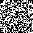 Código QR de la empresa Advokatska kancelaria Misik, s.r.o.