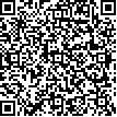 Company's QR code Kancelar pro ochranu prav poskozenych, s.r.o.