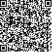 Company's QR code Fresh stream, s.r.o.