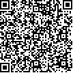 Company's QR code Vaclava Leheckova MUDr.