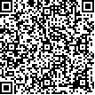 QR codice dell´azienda Eva Valnohova