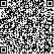 QR codice dell´azienda O.K.Real, s.r.o.