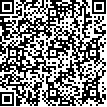 Company's QR code MVDr. Martin Langr