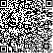 Código QR de la empresa Legal Partners Slovakia, advokatska kancelaria, s.r.o.