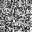 QR kod firmy Expresline, s.r.o.