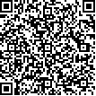 Company's QR code Veronika Kmochova