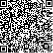 QR codice dell´azienda Zora Vselichova