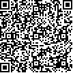 Company's QR code Unico Praha, s.r.o.