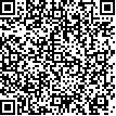 Company's QR code MUDr. Jiri Horak