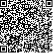 Company's QR code Medi - tex Comfort, s.r.o.