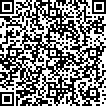 QR codice dell´azienda Mask, s.r.o.