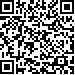 Código QR de la empresa Ladislav Kratochvil