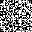 Código QR de la empresa Plicni centrum, s.r.o.