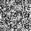 Company's QR code Karel Soukenik