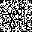 Company's QR code Miss Cosmetic, s.r.o.