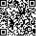 QR codice dell´azienda Jiri Kazlepka