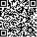 Company's QR code Jiri Desensky