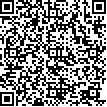 QR codice dell´azienda Moraviatour, s.r.o.