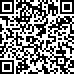 Código QR de la empresa Martin Holan