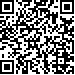 Company's QR code Ing. Pavel Cerovsky