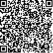 Company's QR code Elena Jezkova Mgr.