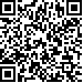 Company's QR code Martin Dvoroznak