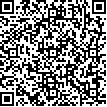 Company's QR code Ing. Vladimir Kasal