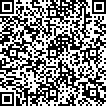 Código QR de la empresa VIRCO s.r.o.