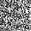 Company's QR code Rebex Trade, s.r.o.