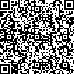 Código QR de la empresa Bc. Petr Slavik