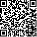 Company's QR code Ludek Effenberger