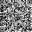 Código QR de la empresa CS koncept, s.r.o.