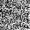 Company's QR code Pharmia, a.s.