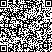 Company's QR code Korean Air Lines Co., Ltd. - organizacni slozka