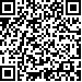 Company's QR code Slavomir Chatrny