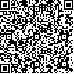 QR codice dell´azienda Michal Duda