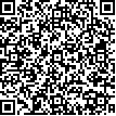 Código QR de la empresa HS Food-services, s.r.o.