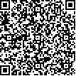 Company's QR code LUX - Kosice, s.r.o.