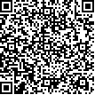 Company's QR code Glim Care, s.r.o.