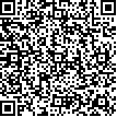 QR Kode der Firma Pogita, s.r.o.