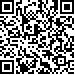 QR codice dell´azienda Petr Valouch