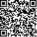 Company's QR code Petr Gojny