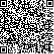 Código QR de la empresa LTB, s.r.o.