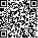 Código QR de la empresa Control_Design, s.r.o.